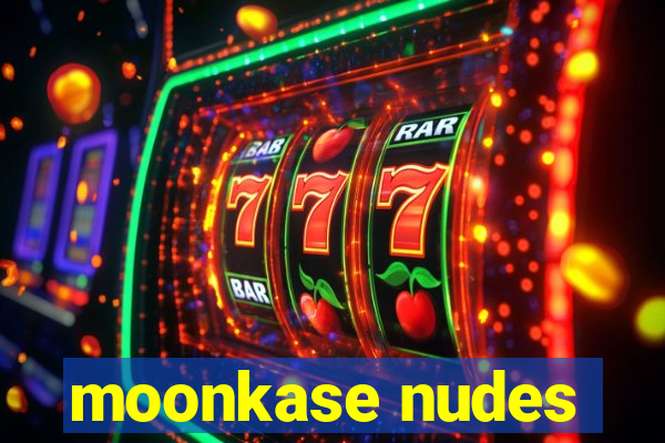 moonkase nudes